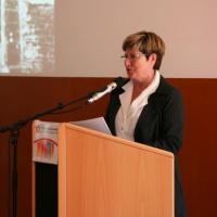 Cérémonie Officielle d'inauguration de nouveaux locaux du Lycée Jean