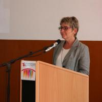 Cérémonie Officielle d'inauguration de nouveaux locaux du Lycée Jean