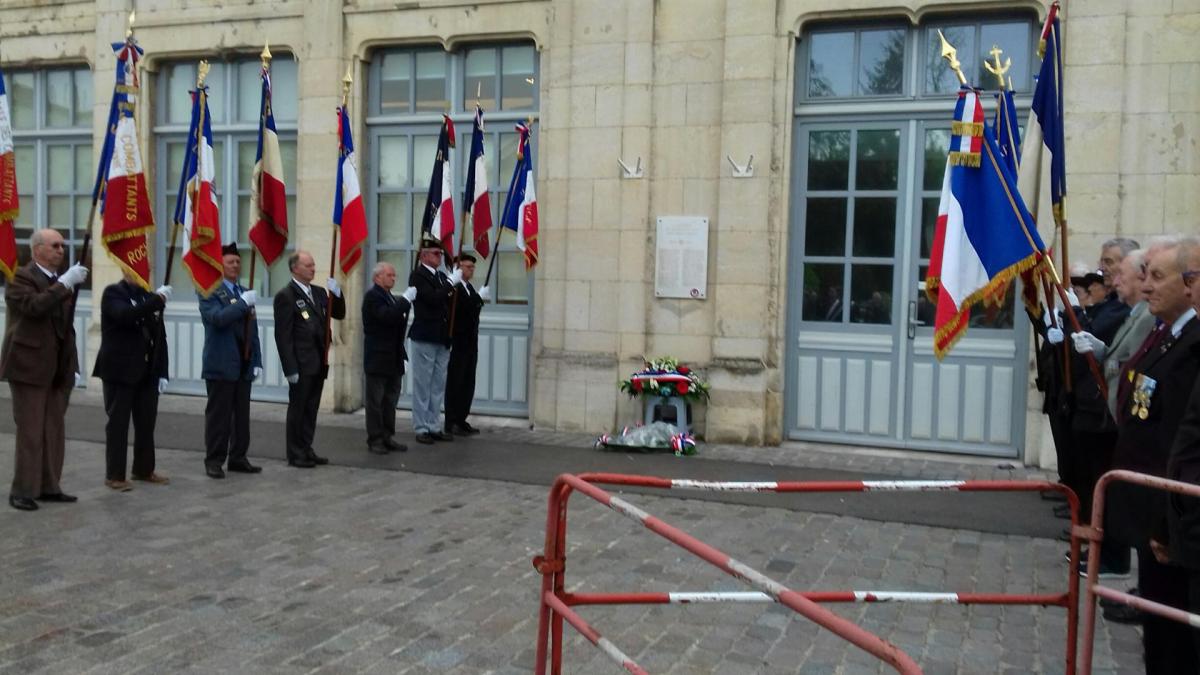 27 mai ANACR NJ