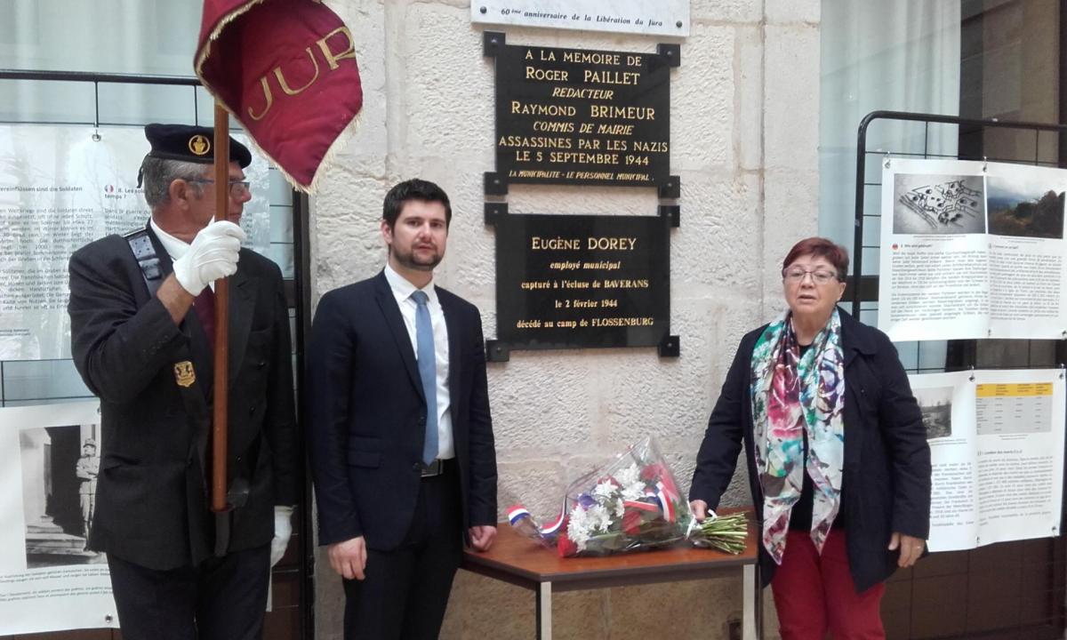 27 mai ANACR NJ