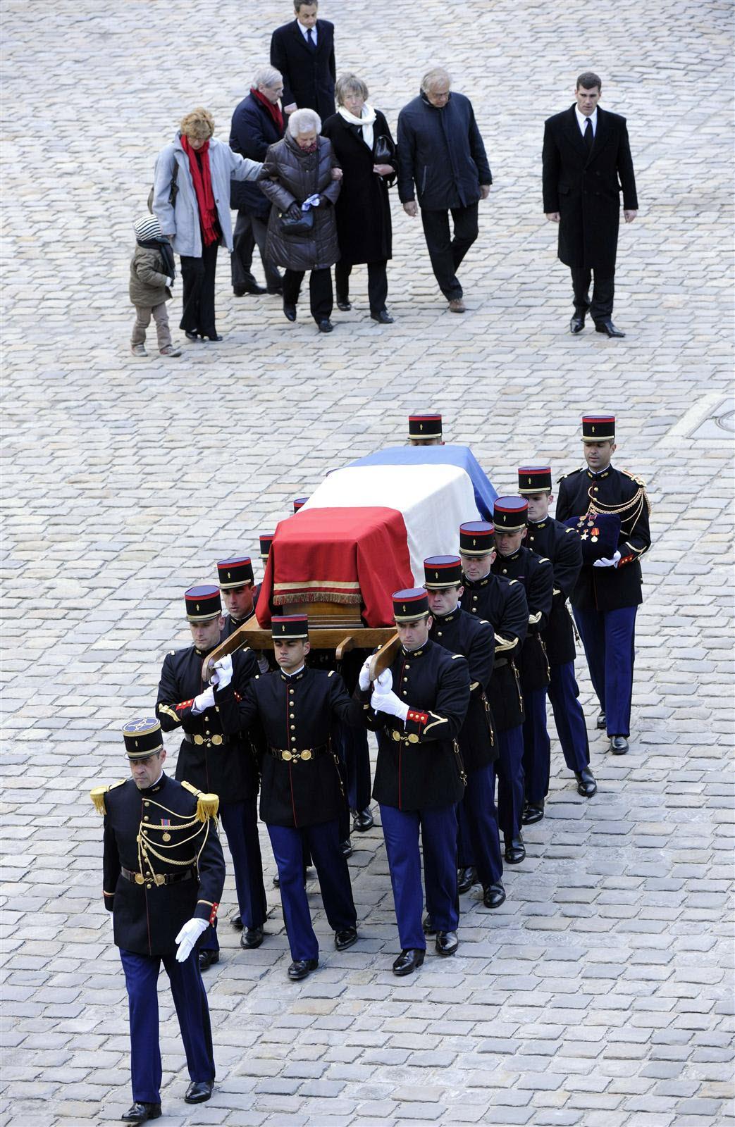 Invalides