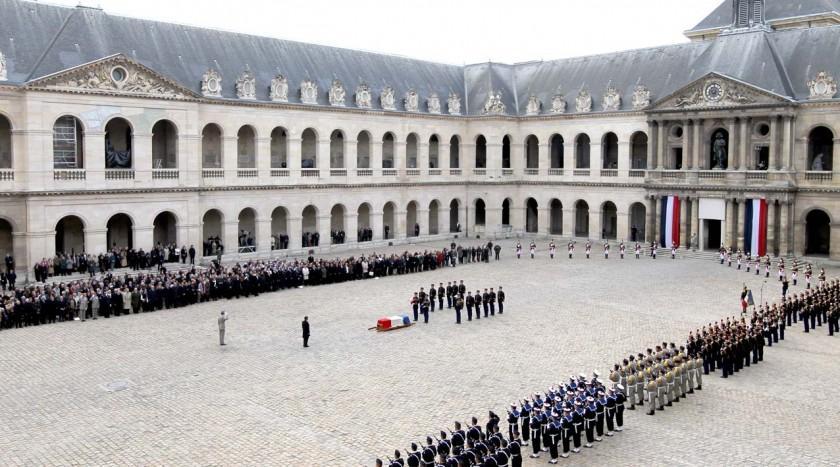 Invalides